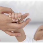 【嫁同士】義兄嫁「子供は絶対女の子がいいよ！診断間違いだといいね！」→義兄嫁「男産んだの？じゃあこれからは…」