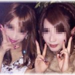 【スカッとする話】駅の階段でピザな女子高生が俺の方を指さしながら「いま絶対パンツ見られた。キモイから警察呼ぼう」と言い出した。すると近くにいたキャバ