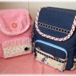 【スカッとする話】泥ママが電車の揺れに合わせて、他所の子供のリュックから何かをぷちっと奪い、それを自分の子供に手渡した