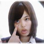 【スカッとする話】クラスメート5人でU○Jに行くことに。Tの父親に送ってもらうことになってたんだけど、5人乗りの車なので1人乗れない。するとTが「私さんは乗れないから来なくていい。これはT家の車。乗る人間は私が決める」とニヤニヤ。　→ 結果