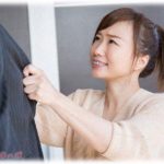 【エネ夫】「嫁がヒスって手に負えない！」と夫に泣きついてきた義弟をそそのかして、義弟嫁と夫をトレードした。　→ 結果