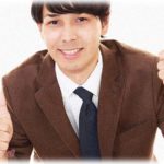 【ヘタレ旦那】旦那「実家に行ったら同居しようって話になっちゃってさ～」私「ハァ？もちろん断ったんでしょうねっ？」旦那「もっちろ～ん！こう言ってやったよ・・・」得意満面な旦那の答えを聞いて、サツイが湧いた