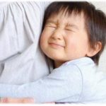 【コトメ】妊娠して相手に逃げられシンママになった姉コトメ。私と旦那の結納の日、10歳の子を連れて乗り込んできたんだけど、子供は旦那を見るなり「パパ！」と飛びついてきて・・・