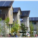 【キチ】夫と死別して都内の一軒家で暮らしてるんだけど義兄嫁が姪を住ませろって言ってくる。その言い分は、この家が…