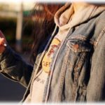 【ドン引き】サイマーで離婚した元夫から電話があった。夫「今役所にいるんだけど…（涙声」私「はぁ…？」