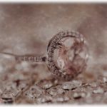 【クズ】母と祖母のため祖父が買った指輪を親戚のおばさんが「祖母の今の指のサイズにお直し」といって持っていき返ってきたと思ったら…。