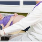 【衝撃体験】医者「お腹の子、亡くなってます」堕胎当日、若い医者「最後に1回エコー撮りましょう。…あれ？」