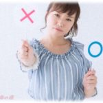 【義兄嫁】大学スポーツ選手だった義弟が故障して進路変更、就職活動するため実家に戻ることになった。そしたら同居義兄嫁「ここはもう私の家、若い男とは一緒に住めない！」 それを聞いて、いつも優しくてほんわかしたトメさんが・・・