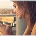 【神経わからん】私の親＆彼氏と家電を見に行く約束をしてたのに彼氏が来ない→2時間後→彼「今日いけません」私「はぁ？！」