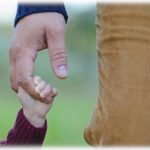 【スカッとする話】嫁「息子はあなたの子じゃない。離婚してください（計画通り」俺「そうか。離婚しよう。ただ…」嫁「いやあああ！」