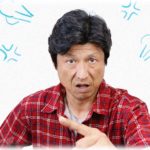 【スカッとする話】高校生の息子と血が繋がっていないことが判明。妻と間男の計画的托卵で、俺と離婚して息子を引き取るたくらみだったらしい。ところがなんと、妻も間男も予想外の展開に・・・