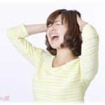 【DQN夫婦】料理上手な嫁さんを持つ友人宅の居心地が良すぎて、俺嫁と2人して通い詰めてた。泊まったことも何度かあった。朝飯がまた美味くってw　→　結果