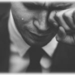 【ロミオ】夫の連れ子が骨髄移植が必要かもというときに夫「お前が実母だったら！」←まだ打ち明けてもない娘の前で言いやがった