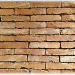 【神経わからん】家を建築中なんだが庭のブロックが注文と違ってた。業者「やり直しは大変で…」夫「」←はぁ？