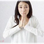 【泥ママ】友人が玩具を盗まれ通報したら、ビビった泥ママが壊れた玩具を持って謝りに来た。一緒に来たお節介な自治会長奥「許してやってちょうだい！」友「弁償してくれたらどっちでも」泥「お金無いです！」奥「なら私が払うわ（ｷﾘｯ」友「では○○万円よろしく」　→ 修羅場