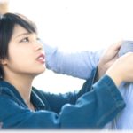【愚痴】私「義実家同居の話が出た？！断ったでしょうね？！」夫「もちろん！こう言ってやったよ！」私「何その言い方！」