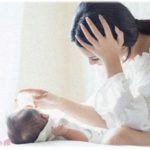 【墓場まで持ってく話】産後体調が戻らず「仕事復帰は無理」と夫に言っても「産んでも働くって約束だよね？」と了承してくれない。ある日、夫がボソッと「ちょっと専業の生活を覚えたらすぐ怠けて・・・」と言うのを聞いた私は・・・