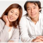 【報告者も…】私「普段はラブラブな夫は姑がいると一緒になって私を攻撃するけど、この間息子が反撃してくれたのｗ」スレ民「いや夫が…」