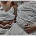 【同居】夫「しようぜ」私「隣に義母がいるから無理」夫「声なんて聞こえないよ」私「じゃあさ…」夫「グヌヌ…」