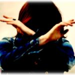 【GJ】隣人に子守を押し付けられそうな母にかわり私が断わりに行った。隣家の子供は放置児で、我が家は元々かなりの被害を受けていて…。