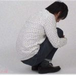 【モヤモヤ】離婚した元旦那がSNSで「あと●か月ちょっと。終活しなくちゃ」と自殺をほのめかしてるのを見てしまった。実は、あと●か月で・・・