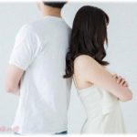 【ほのぼの】旦那とケンカしたらいきなり「もういい！別居だ！」と叫んだ。「えっ」と固まったら、旦那は泣きそうな顔で・・・