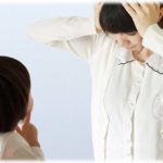 【どうしよう】自閉症の息子が、園で友達Aくんに執着して「Aくんと一緒がいい！」と怒って泣いて周りを困らせていた。Aくんには申し訳ないけど、うちの子は自閉症だし仕方ないよねと思ってたんだけど、とうとうAくんのママがキレて・・・