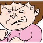 【スカッとする話】姑「遊びに出かけるから夕飯作って」→「お父さんこれよりあれの方が好きなのよ」舅「」姑「ぐぬ…」