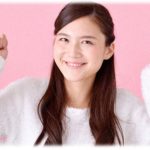 【スカッとする話】コトメが離婚することになり、義実家に戻るため私夫婦を追い出しにかかった。毎月ウトメに払う家賃10万も負担だったし、私夫婦は喜んで出ることに。ご満悦のコトメ「生活費は払うからね。お兄ちゃんと同じ3万でいいよね？」私夫婦「ハｧ？」トメ「アワアワ・・」