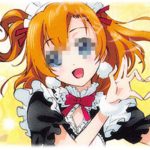 【オタク恐るべし】上司は熱烈なアニメオタク。ある日真っ赤に目を腫らして会社に来たと思ったら、次の日から三日間休んでしまった。皆で心配してたんだけど、上司からのメールで理由が判明して「ハｧーーー？！」