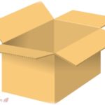 【GJ】大雪の予報が出ている日、河川敷で捨て猫を見つけた。私は猫が大の苦手なのだが、それ以上に捨てた人に腹が立って…。