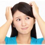 【キチ】知り合いのママさんたちに頼まれて子供の洋服を作ってあげてた。そしたらその中のキチママが自作発言した挙句 「裁縫教室やるから講師やって。断ったら2ちゃんに名前出すから」