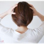 【理不尽】義弟嫁が自殺、義弟も鬱で入退院の繰り返し。残された4歳児がいるんだけど、ウトメと義弟嫁親から「面倒見てあげて！私さんさえ承諾すれば全て丸くおさまるから！」としつこく言われ続けて・・・