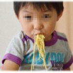 【弟嫁】子供を甘やかし放題の弟嫁は、弟子が欲しがれば深夜でも菓子を食べさせ「私子ちゃんは食べさせてもらえなくて可哀相！」と私をネグレクト認定。縁切りしたいんだけど、私が実家に帰ると「私子ちゃんと遊んであ　げ　る」と押しかけてきて・・・
