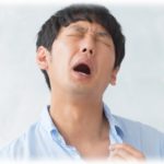 【スカッとする話】旦那が浮気して、離婚したいと言い出した。ならこっちもやるだけやってやろうと、調停に申し込み、慰謝料請求すると旦那に伝えた。すると