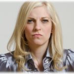 【GJ】小姑「あんたはうちらに子供会わせなきゃいいと思ってんでしょ」私「」小姑「嫁のくせに！」私「」小姑「ぐ…」