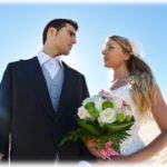 【ざまぁ】アポなし凸してくる小姑「不倫相手が離婚してくれなくて～」→小姑「金蔓にしてた方と結婚する」私「ほー…」