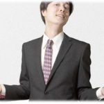 【究極の馬鹿】ナルシストで虚言癖がある会社の新人。「1週間休みを取りたい」と言ってきたんだけど、休む理由がアホすぎたw