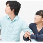 【スカッとする話】息子ラブなトメは、旦那がいない時を見計っては暴言を吐いてくる。妊娠を報告すると、旦那の前では「おめでとう！良かったわ～」とニコニコ。ところが後から電話が来て「息子ちゃんは？」「ここにはいません」「本当に息子ちゃんの子供なの？このあばずれ！」　→ 思いがけない結果にトメ絶叫