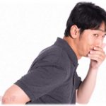 【サイコ】一見おっとり優しそうな義妹夫。実は周囲の人をいがみ合わせる天才で、気がつくと親族の人間関係がぐちゃぐちゃに。皆が「義妹夫はおかしいんじゃ？」と気づき出すと・・・