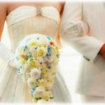 【キチ】元バイト仲間を結婚式に招待したが、盛大にビンタされる羽目になった。その経緯がこちら…。うーんキチガイ。