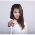 【キチ】旦那と私は職場が一緒。ある日、パートの美人事務員にいきなり呼び止められて「私だったら旦那さんの心を温めてあげられます。私子さんじゃ無理です！」私がポカーンとしてると・・・