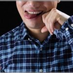 【理解不能】義姉夫が、娘が小学校高学年になったあたりから義姉と義姉娘を女として比べ初めた。「娘と並ぶとただのババア」→娘はどんどん調子に乗り