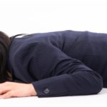 【修羅場】寿退社した日、女の人とぶつかった。私「あ、すいませ…あれ、足に力が入らな…（バタリ」同僚たち「キャー！！！」