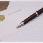 【ロミオ】友「元夫から変な手紙が届く。私が追い詰めてしまったのかな…」私「ぶっふｗｗこれってｗｗｗ」