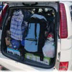 【泥ママ】「車貸して？キャンプに行きたいの」Aがしつこく頼んできたけど「無理無理！」と断った。数日後、家に帰ると車がない。旦那が使ってるのかな？と思って家に入ると、旦那は昼寝中。起こして「車は？」と聞いたら・・・