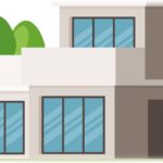 【毒親】クズ親に、私夫婦主導の２世帯の建築仕様を変えられた。こんな奴らとなぜ同居しなきゃいけないのか。この国の介護問題が重すぎる…。