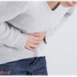 【シャレにならない話】義実家で食事をすると必ず腹を壊す。まさか・・・と思って料理を夫と取替えっこしてみたら・・・