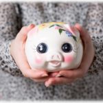 【愚痴】新婚旅行しなかったから、いつかフランス行こうねと旦那と話してたんだけど、貯金がたまったからそのことを旦那に話すと…。