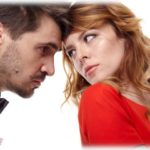 【諸悪の根源】夫が専門学校に通うため産後すぐに私が働きだしたが、夫が学校をサボりだした。さらに大姑のクズさが露呈し…。